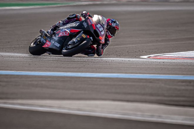  &copy; intactGP