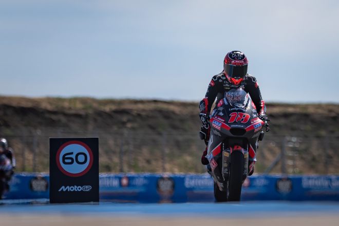  &copy; intactGP