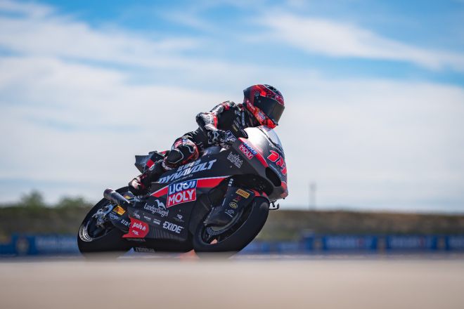  &copy; intactGP