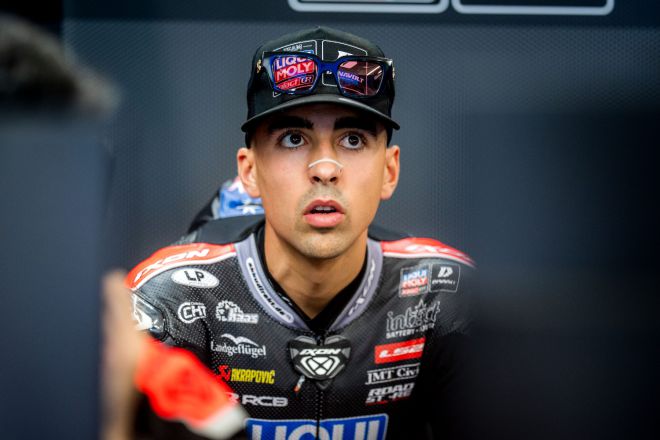  &copy; intactGP