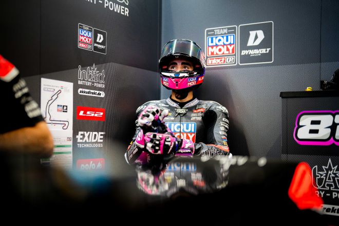  &copy; intactGP