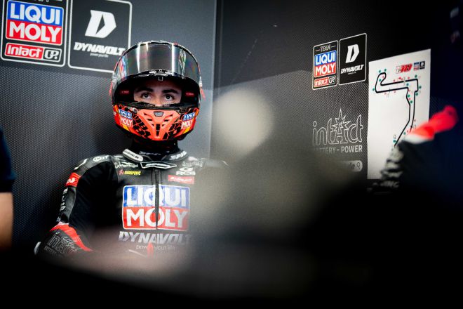  &copy; intactGP