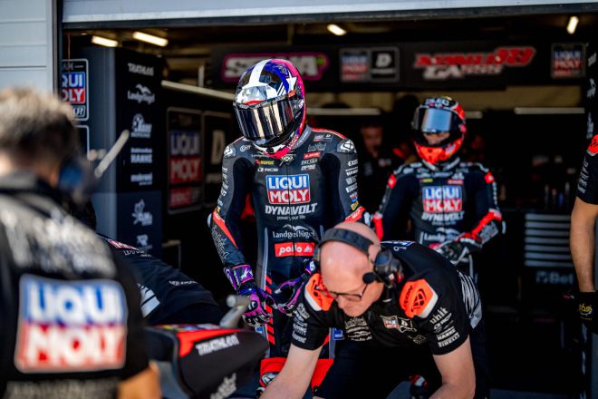  &copy; intactGP