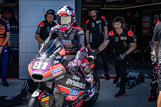  &copy; intactGP