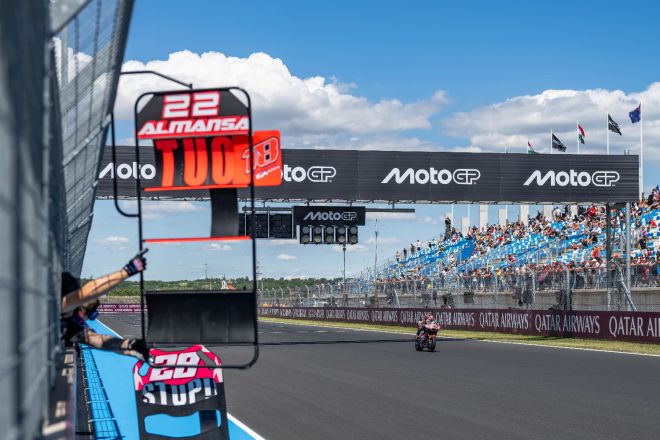  &copy; intactGP