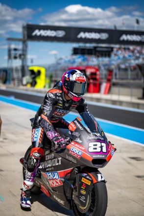  &copy; intactGP