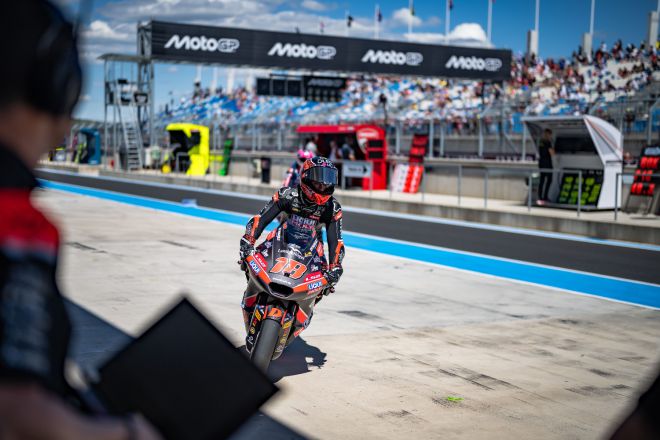  &copy; intactGP