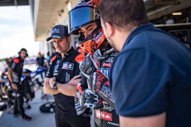  &copy; intactGP