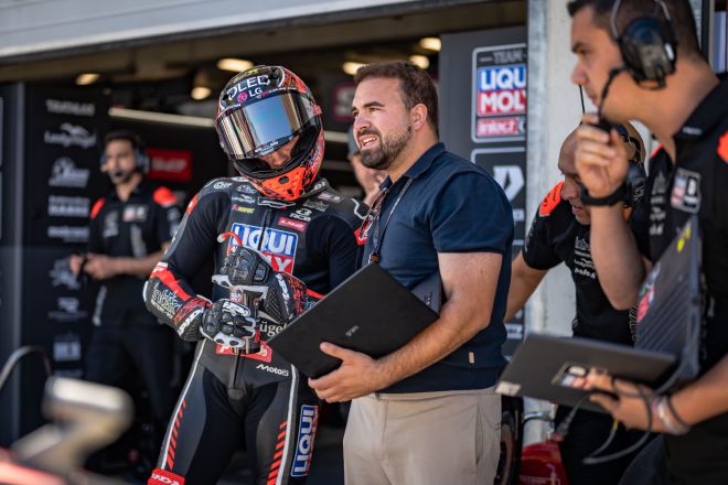  &copy; intactGP