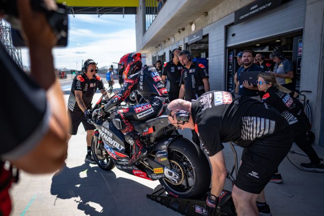  &copy; intactGP
