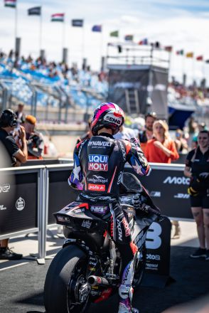  &copy; intactGP