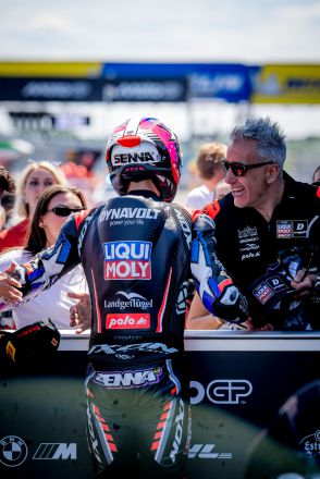  &copy; intactGP