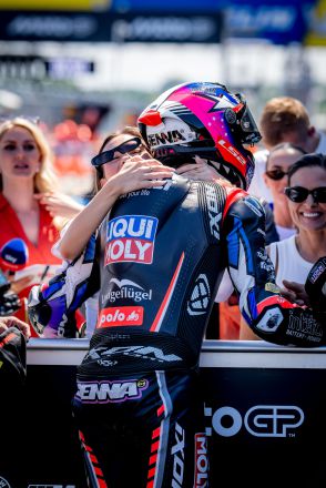 &copy; intactGP
