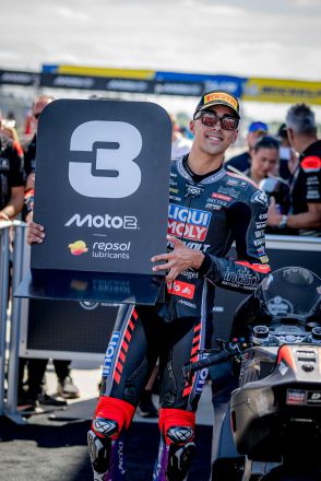  &copy; intactGP