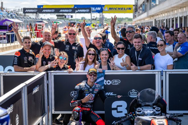  &copy; intactGP
