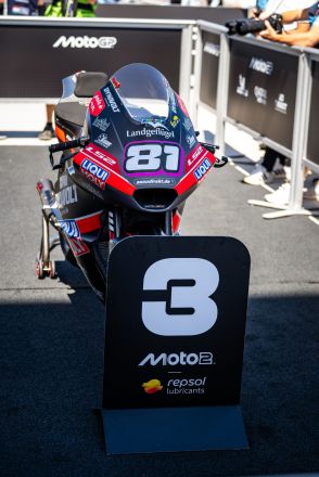  &copy; intactGP