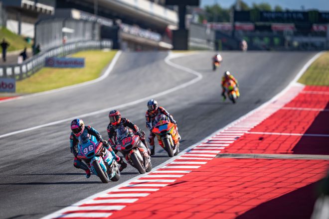  &copy; intactGP