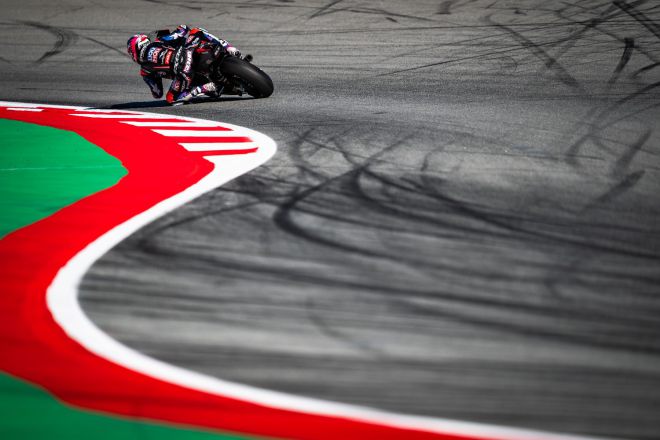  &copy; intactGP