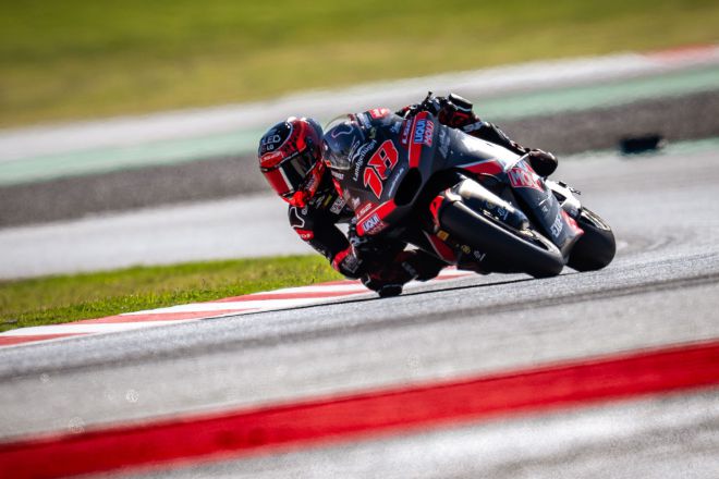  &copy; intactGP