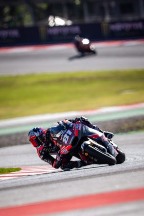  &copy; intactGP