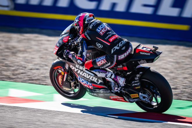  &copy; intactGP