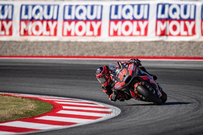  &copy; intactGP