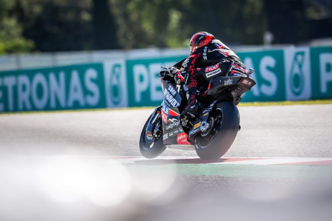  &copy; intactGP