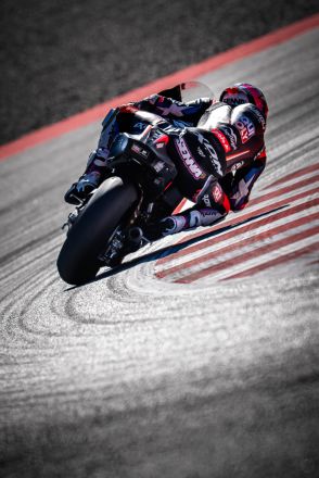  &copy; intactGP
