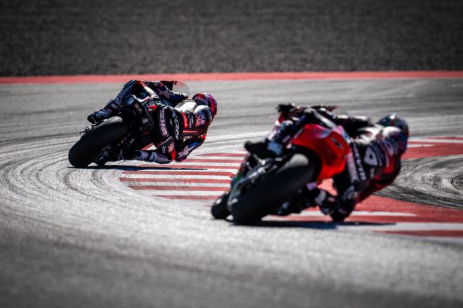  &copy; intactGP