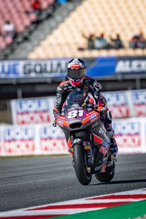  &copy; intactGP