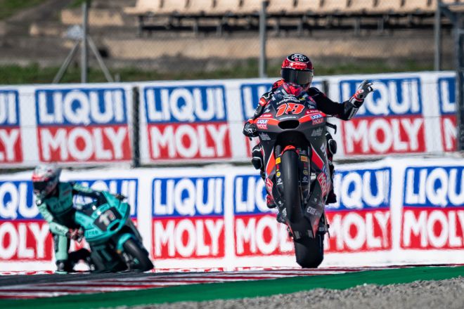  &copy; intactGP