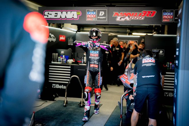  &copy; intactGP
