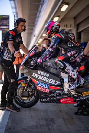  &copy; intactGP