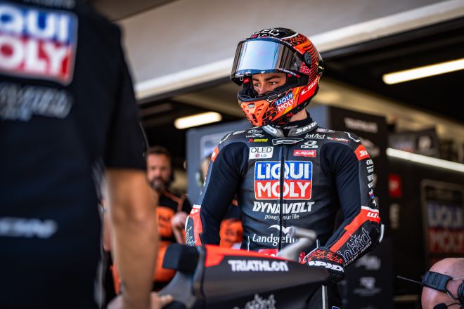  &copy; intactGP