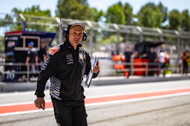  &copy; intactGP