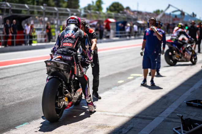  &copy; intactGP