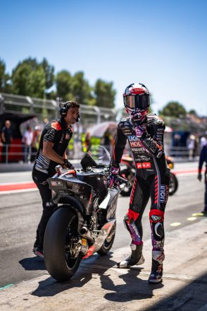  &copy; intactGP