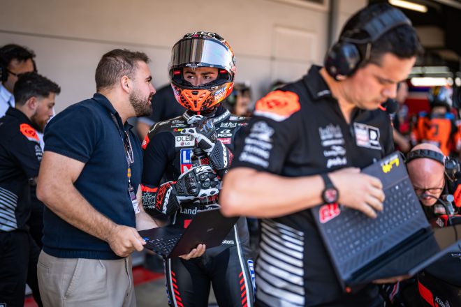  &copy; intactGP