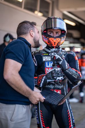  &copy; intactGP