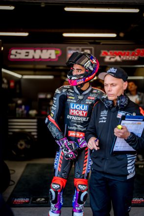  &copy; intactGP