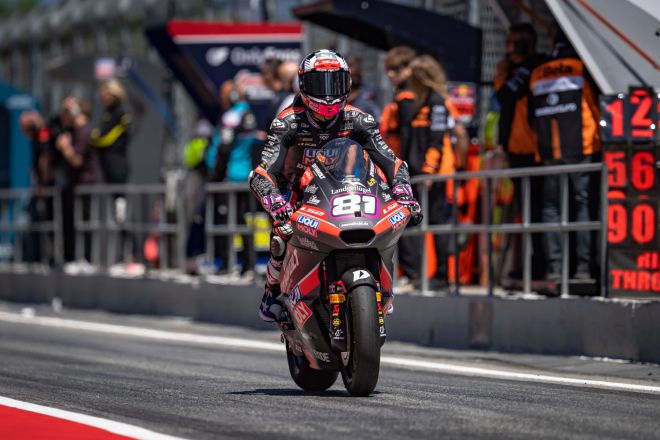  &copy; intactGP