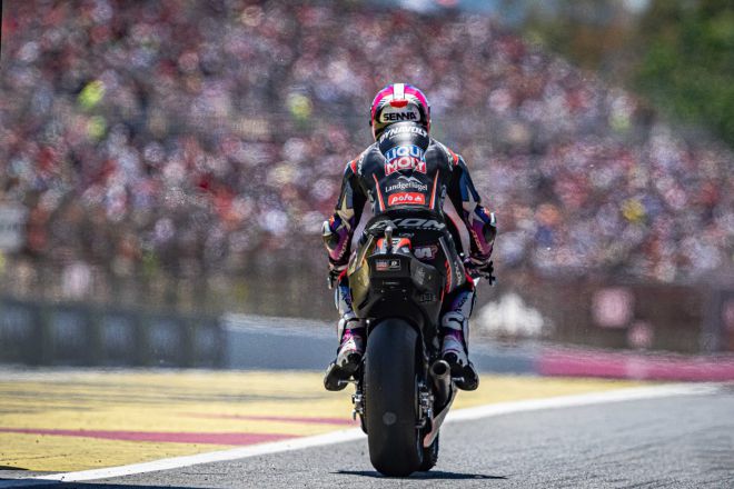  &copy; intactGP