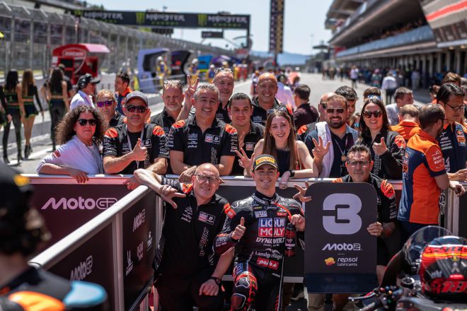 &copy; intactGP