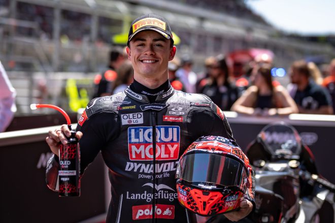  &copy; intactGP