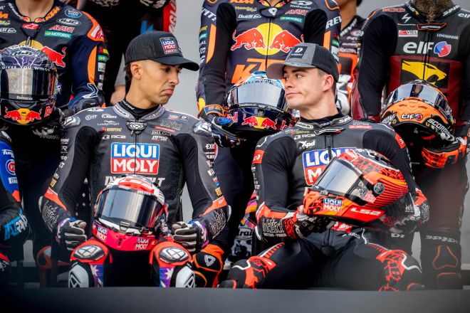  &copy; R. Lekl & S. Wobser