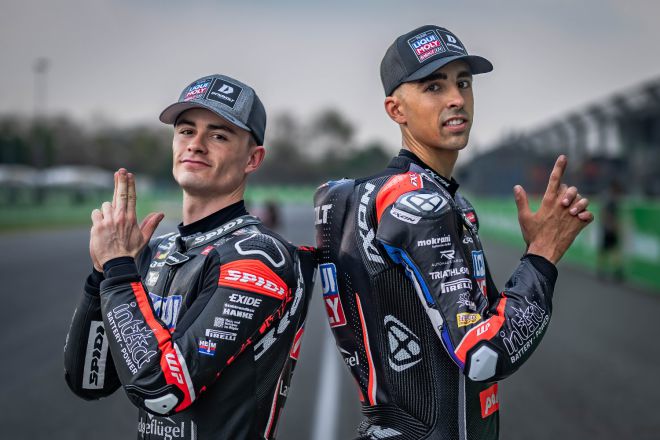  &copy; R. Lekl & S. Wobser