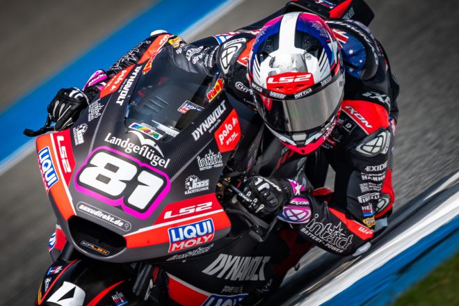  &copy; R. Lekl & S. Wobser