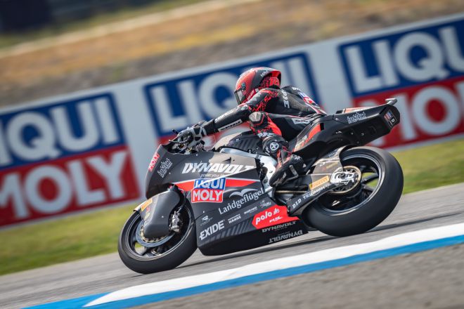  &copy; R. Lekl & S. Wobser