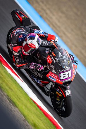  &copy; intactGP