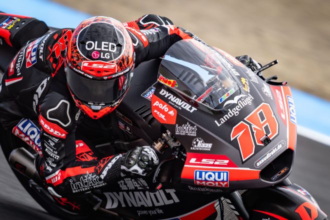  &copy; intactGP